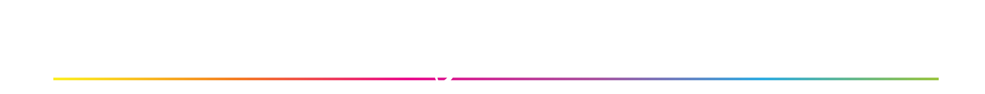 whatihave2say.com